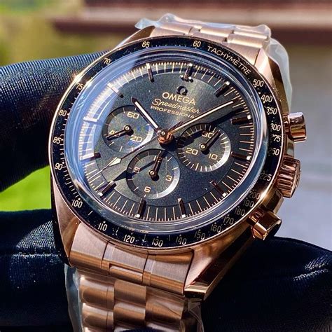 omega watches for sale near me